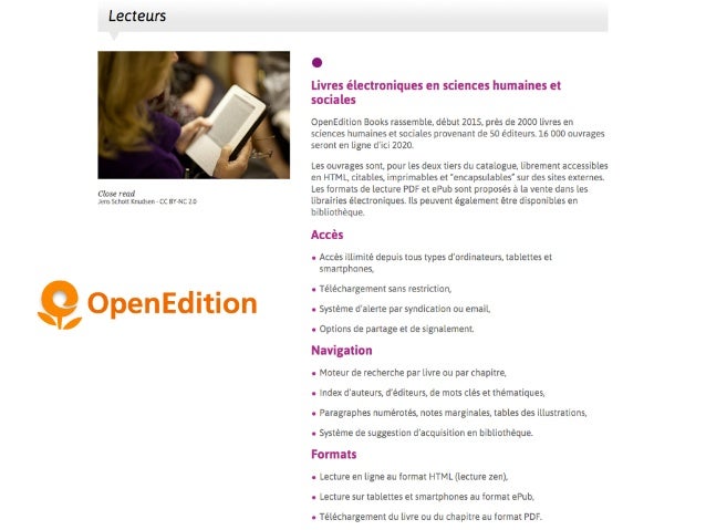 TÉLÉCHARGER UN LIVRE SUR SCHOLARVOX SUR LIVRE SCHOLARVOX UN TÉLÉCHARGER